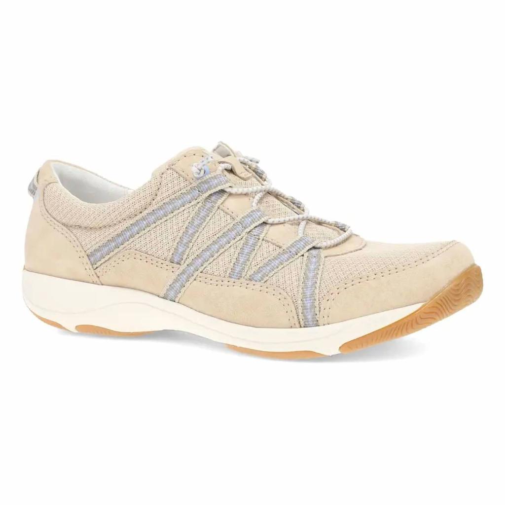 Dansko Dansko - WOMEN HARLYN SNEAKER