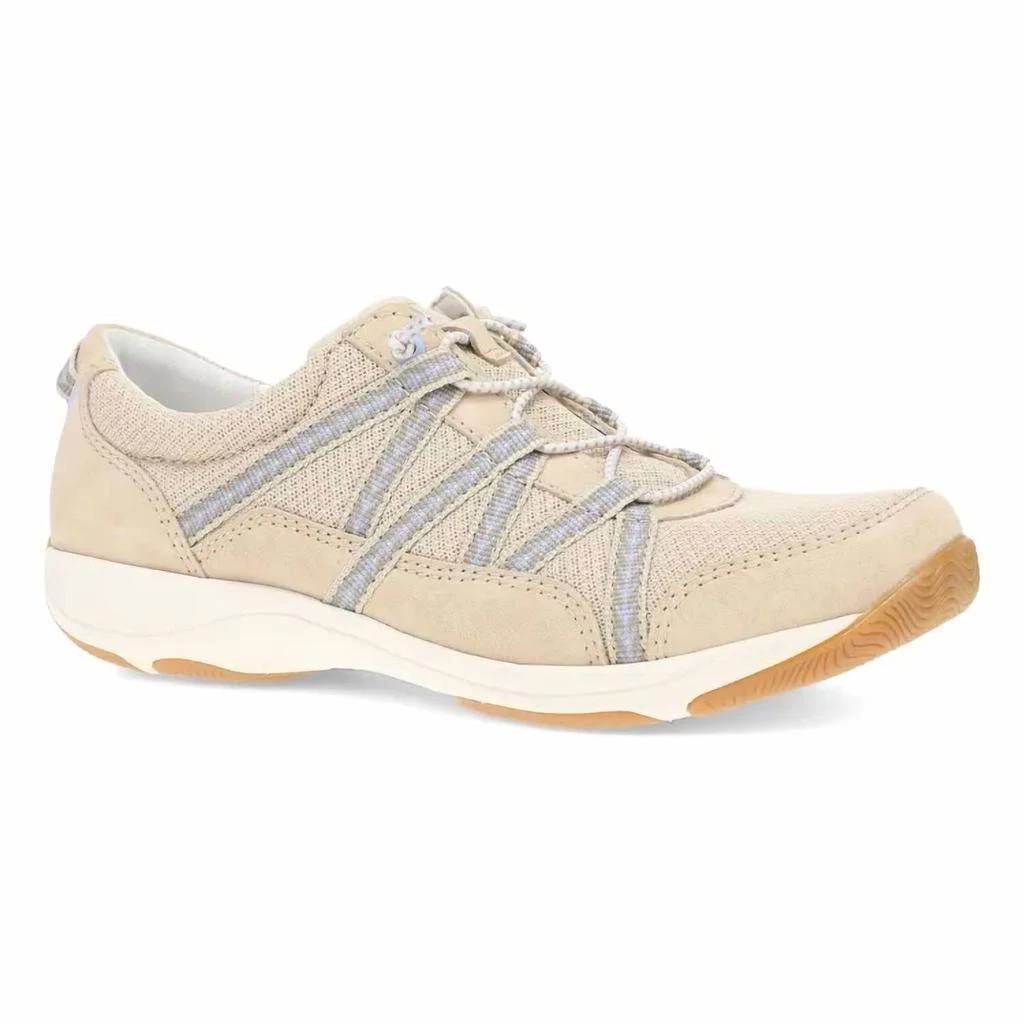 Dansko Dansko - WOMEN HARLYN SNEAKER 1