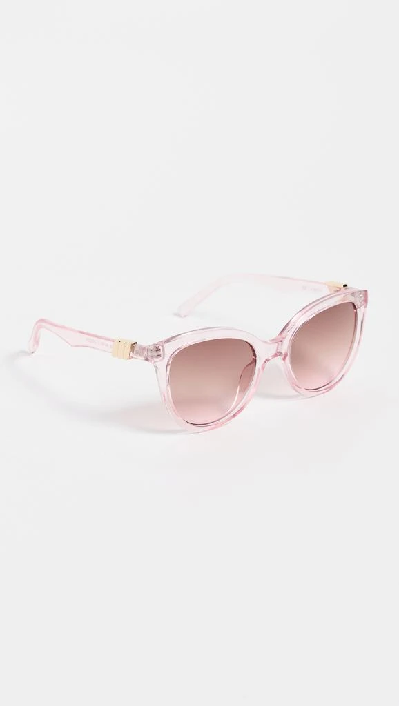Le Specs The Muse Sunglasses 3