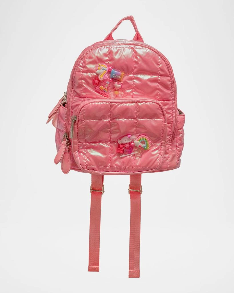 north face backpack nide Amazon.com: The North Face Jester Everyday Laptop Backpack, TNF Black, One  Size : Electronics