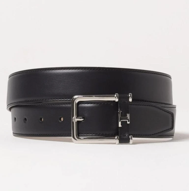 Tod's Tod'S Belts 1