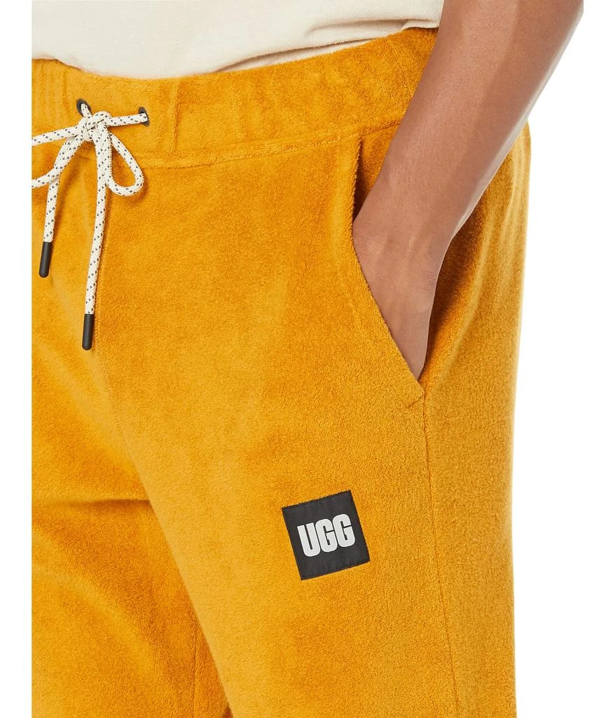 UGG Malachi Joggers 3