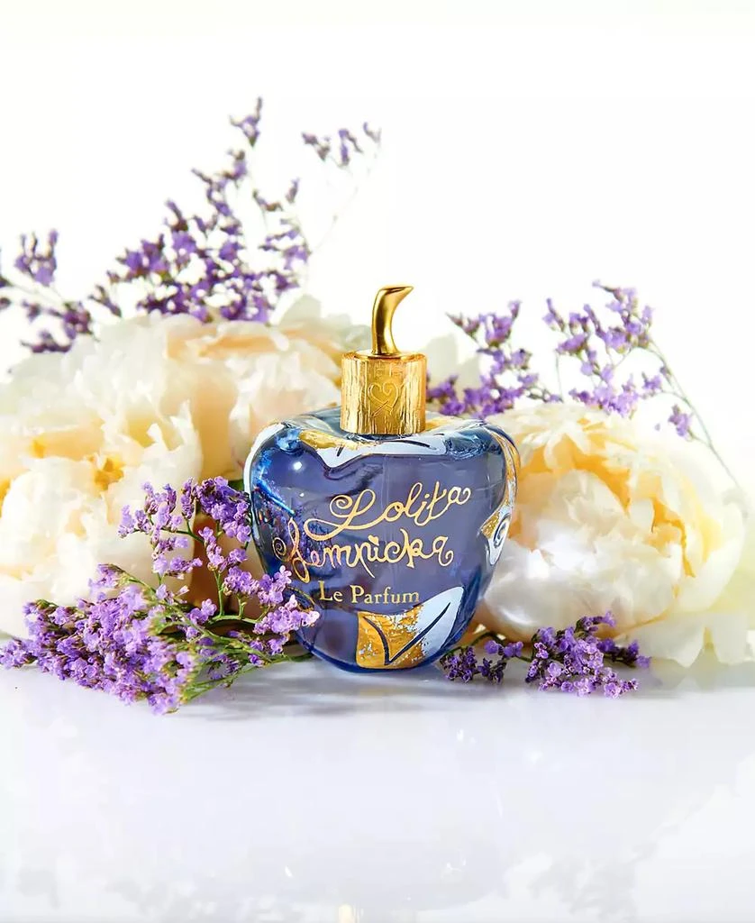 Lolita Lempicka 2-Pc. Le Parfum Gift Set 3