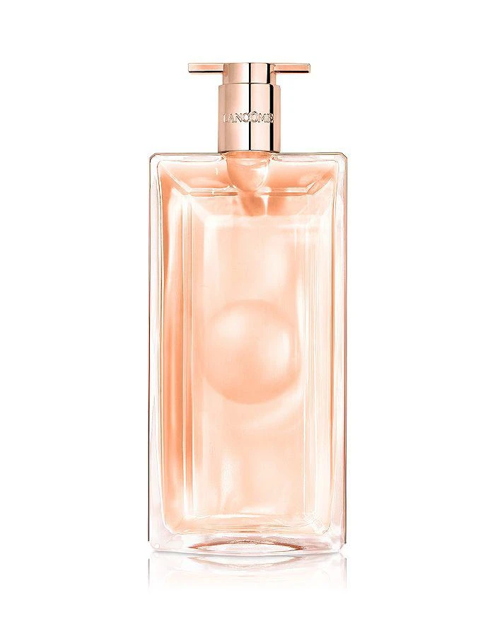 Lancôme Idôle Eau de Toilette 3