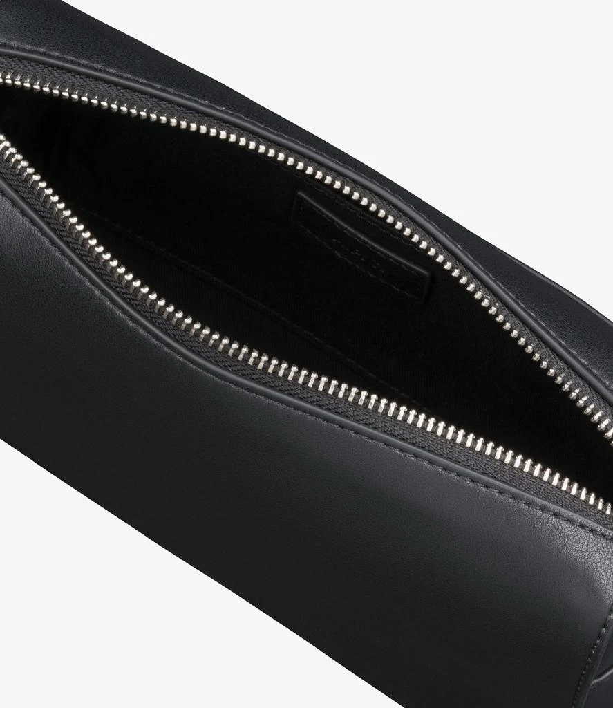 A.P.C. Nino camera bag 2