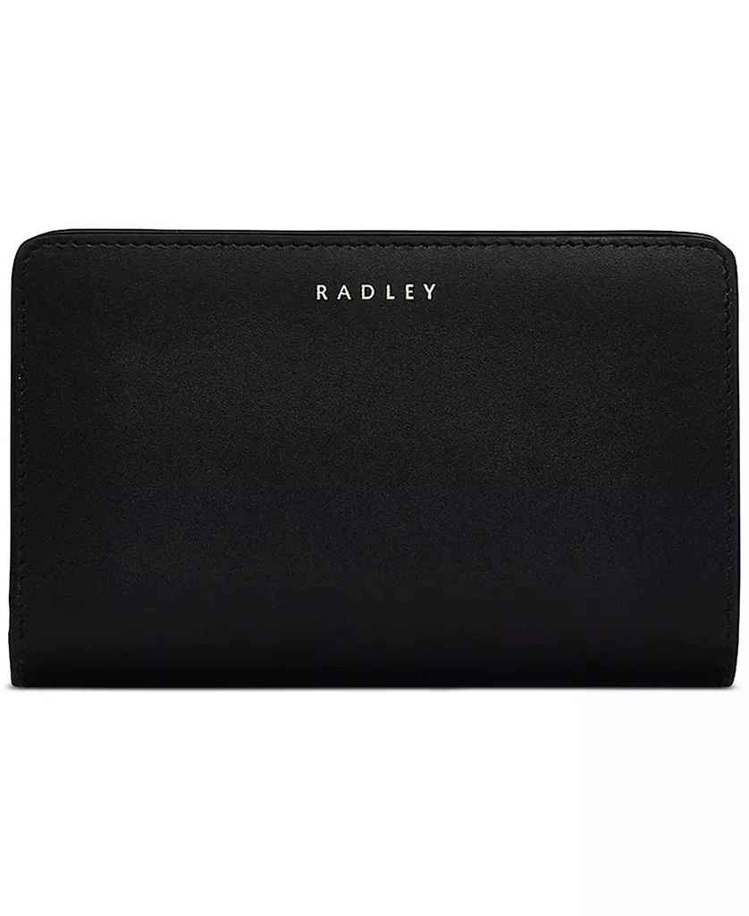 Radley Lighthouse Medium Bifold Wallet 3