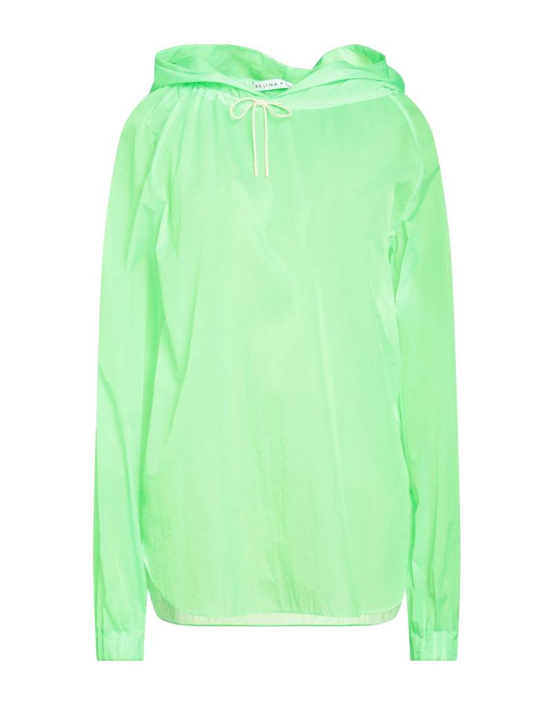 Rejina Pyo Hooded sweatshirt