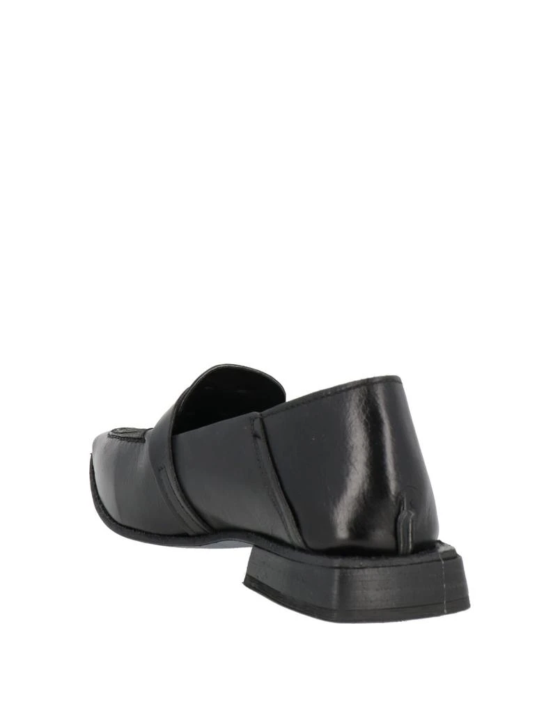 A.S. 98 Loafers 3