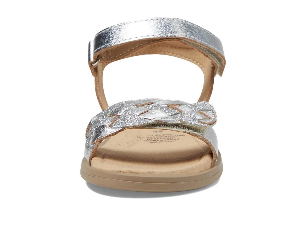 Old Soles Harlequin (Toddler/Little Kid) 2