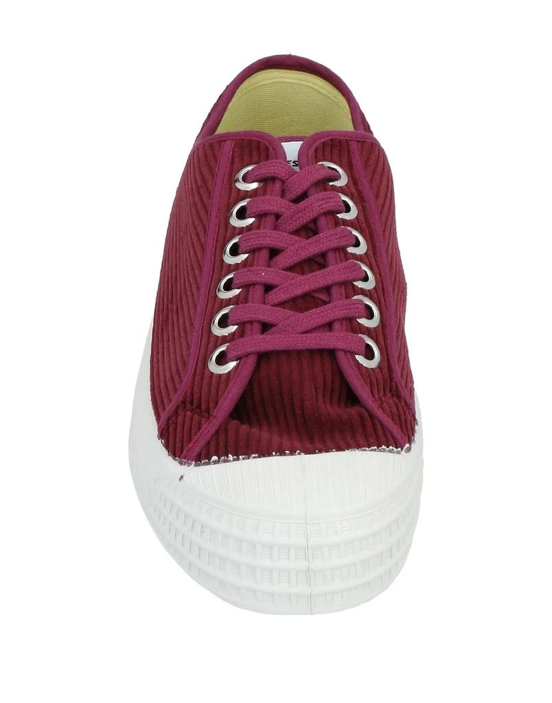 NOVESTA Sneakers 4