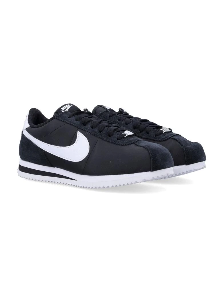 NIKE CORTEZ WOMAN 2