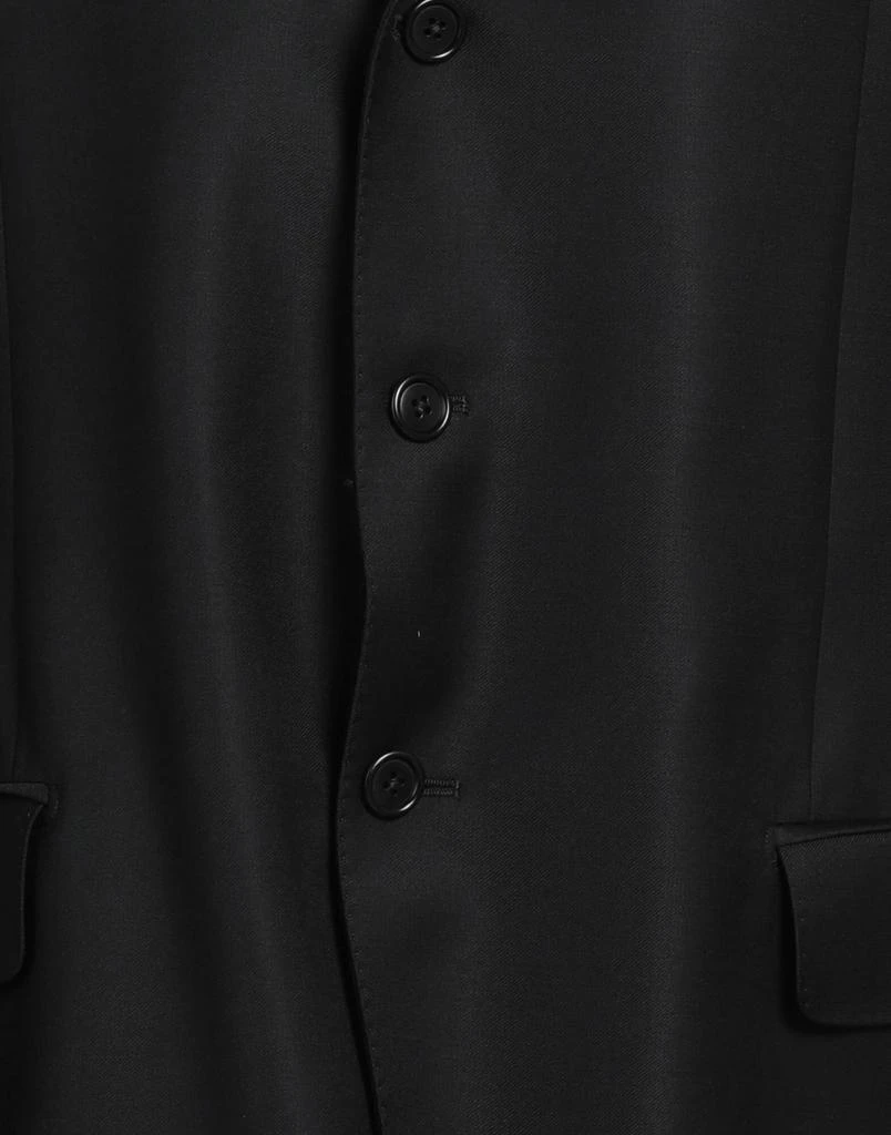 Lubiam Blazer 4
