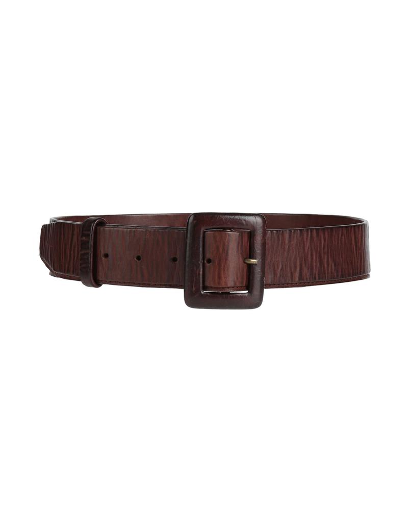 ORCIANI Belts