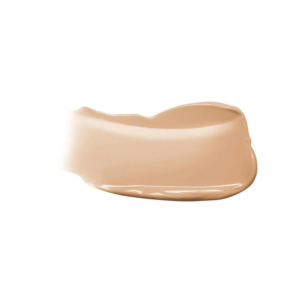 Laura Mercier Flawless Fusion Ultra-Longwear Foundation 15