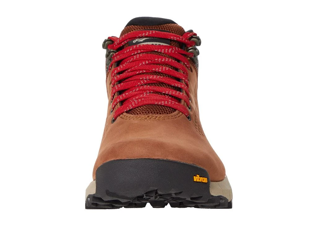 Danner 4" Trail 2650 Mid GTX 6