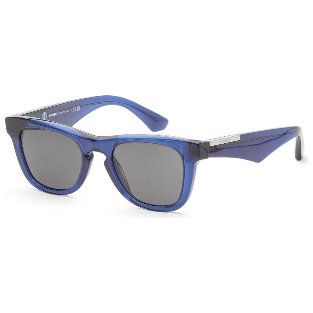 小物 BURBERRY 21SS Sunglasses Powder Blue BURBERRY 21SS Sunglasses Powder Blue