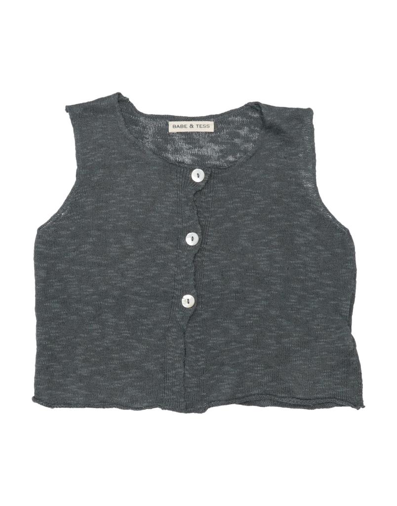 BABE & TESS Cardigan