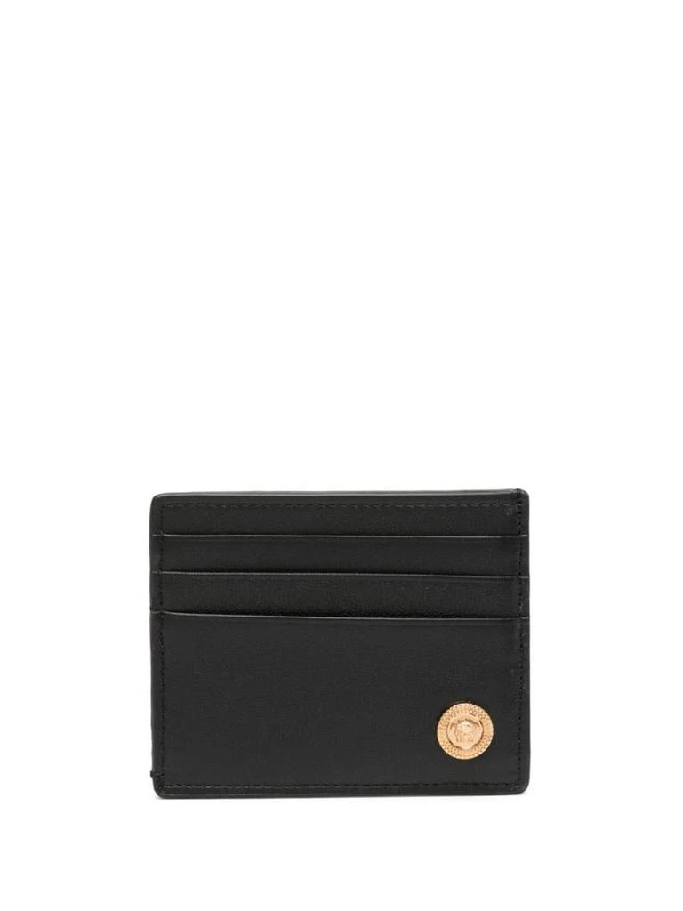 Versace Versace Wallets 1