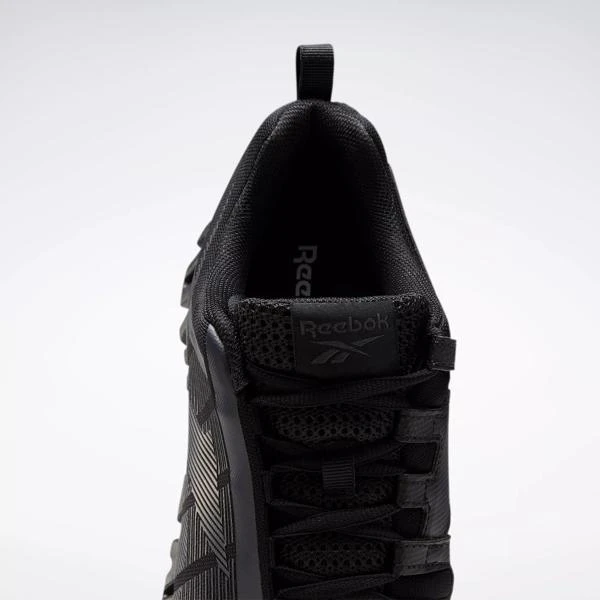 Reebok ZigWild Trail 6 Shoes 8