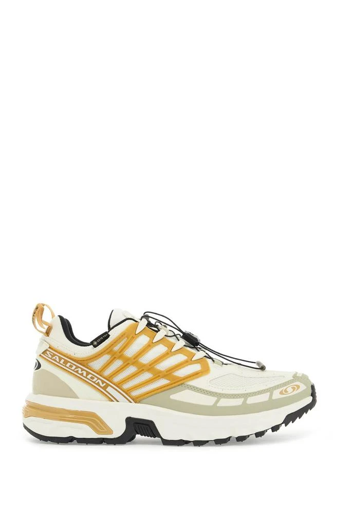 Salomon gtx pro acs sneakers 1