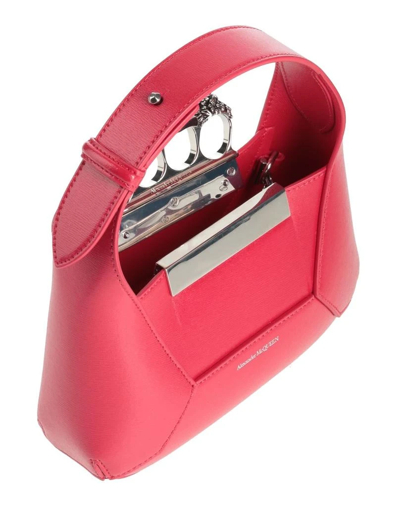 McQueen Handbag 2