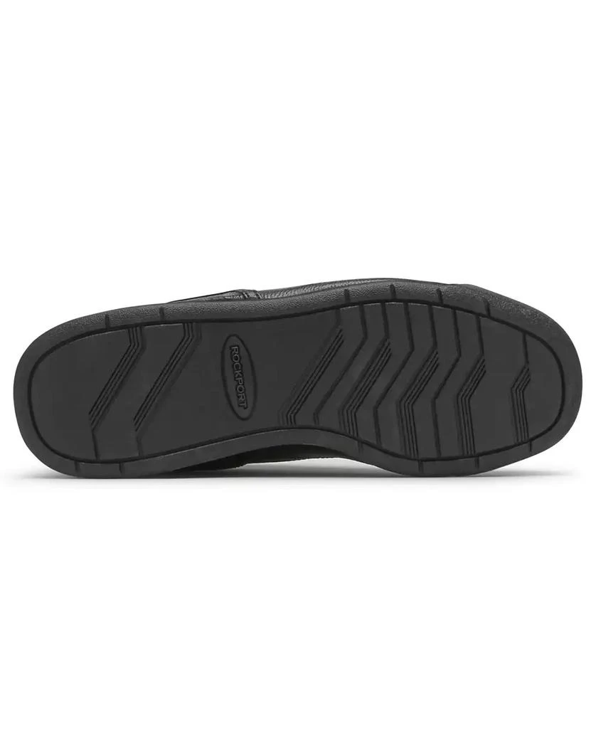 Rockport Men's M7100 Milprowalker Shoes 4