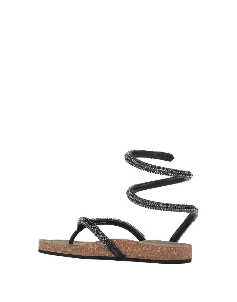 STRATEGIA Flip flops 3