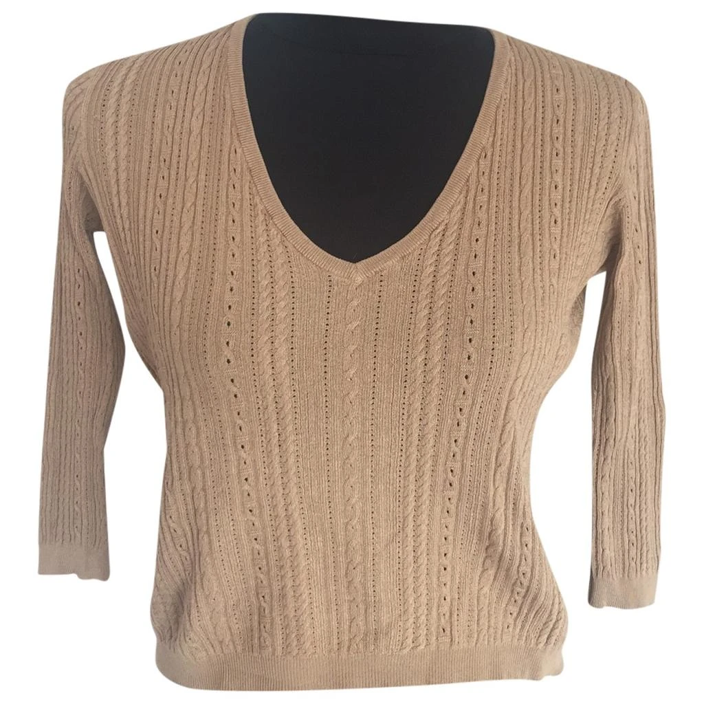 Celine Celine Jumper 1