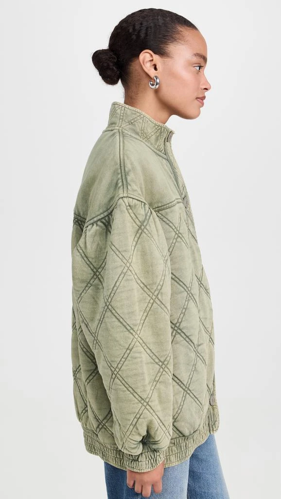 Free People Juno Jacket 3
