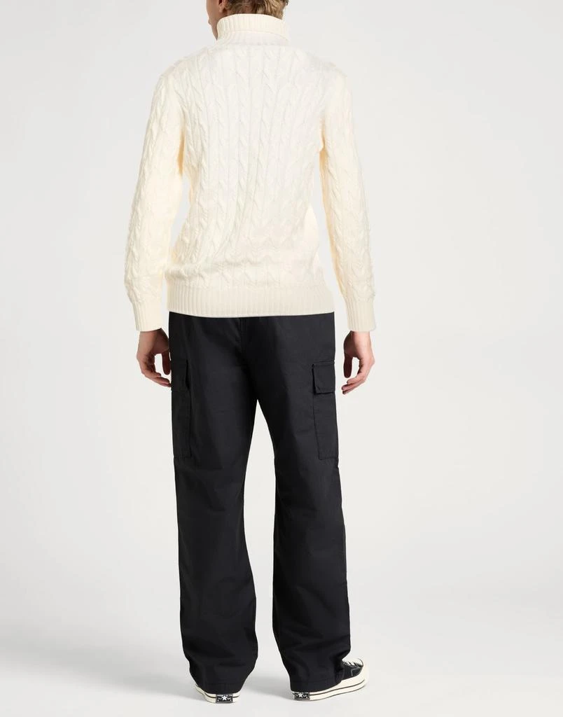 GRAN SASSO Turtleneck 3