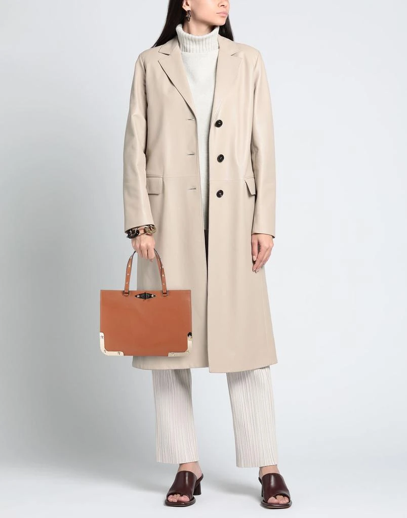 RED Valentino Handbag 3