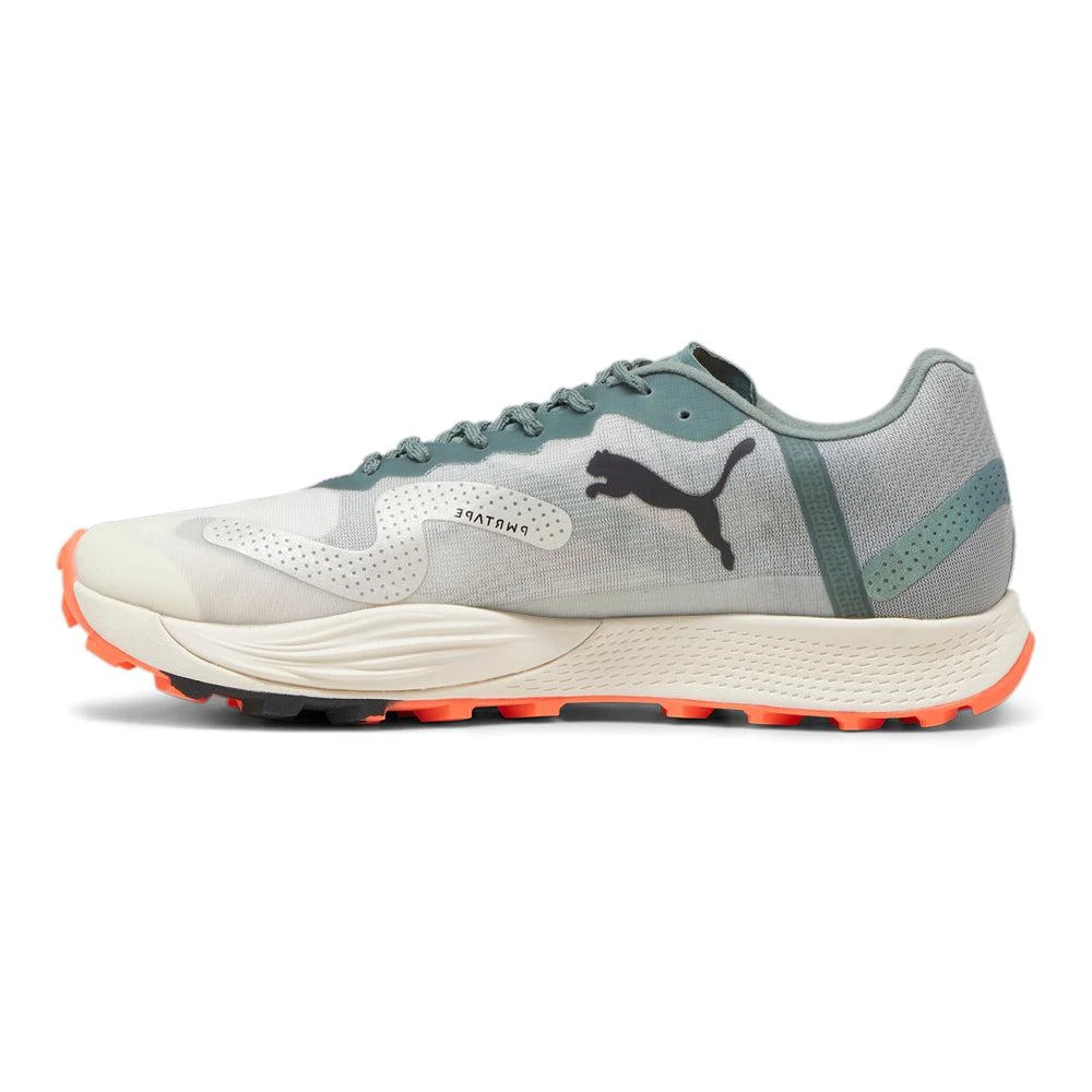 Puma Fast-Trac Apex Nitro Running Shoes 3