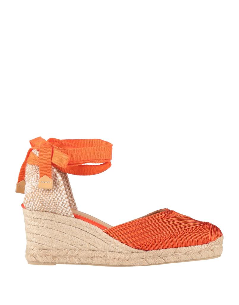 CASTAÑER Espadrilles