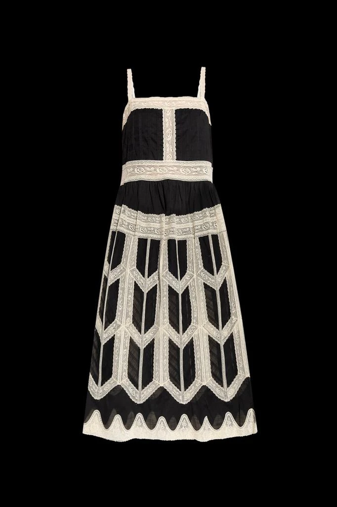 Shop Zimmermann Rhiannon Lace Midi Dress on Sale at BeyondStyle  Get  Lowest price in three month Zimmermann Rhiannon Lace Midi Dress with  Limited-Time Flash Deals, Exclusive Discounts, and Special Offers. Enjoy