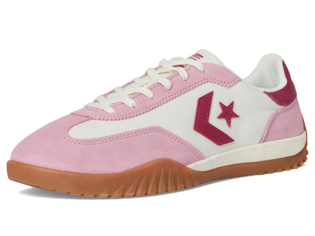 Converse Run Star Trainer 7