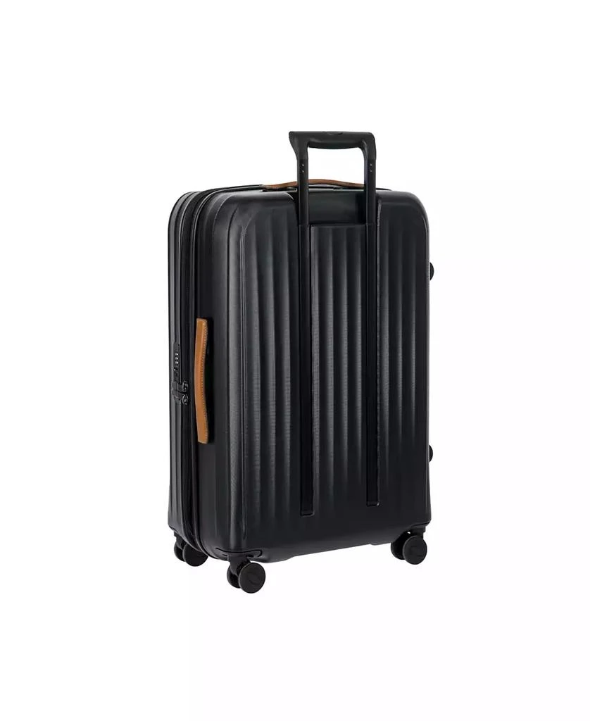 Bric's Taormina 27" Expandable Check-In Spinner 3