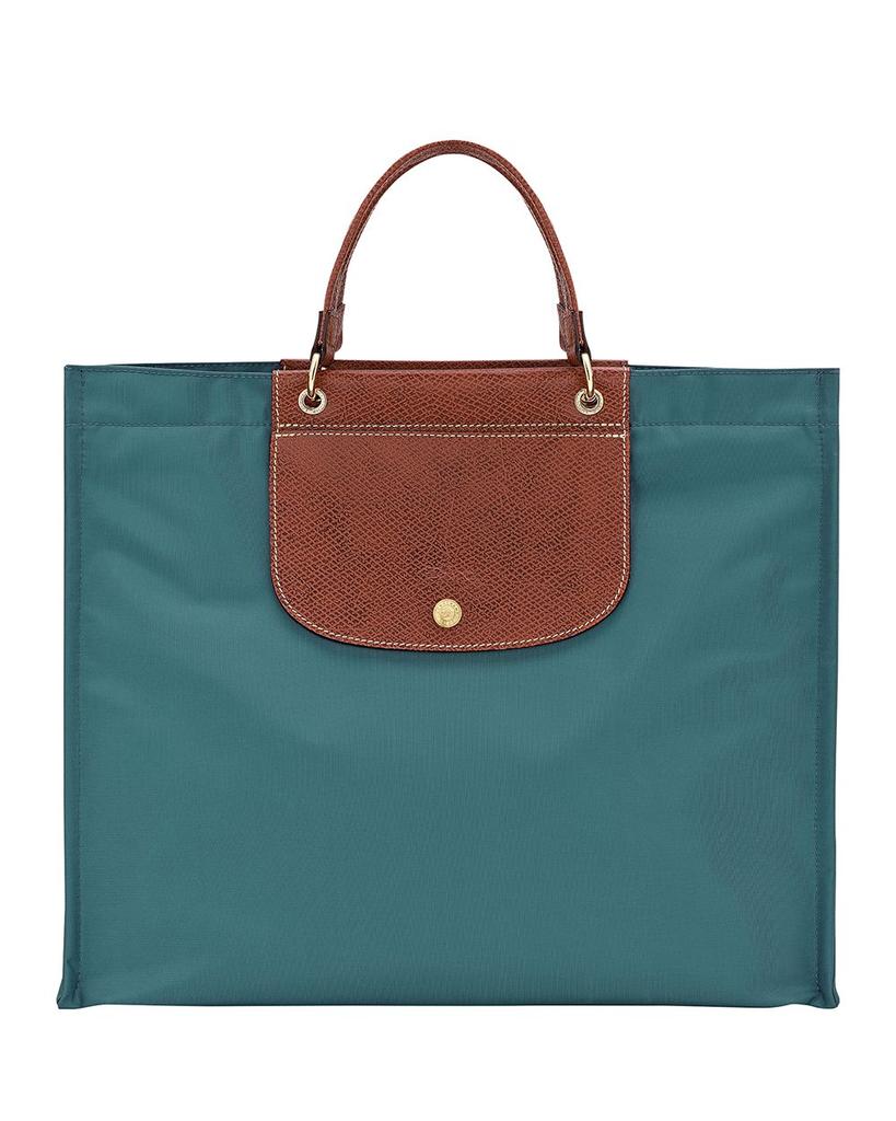 【送料&関税込】Cabas Longchamp Du MarchAC - Sac Cabas L Cabas Longchamp Du Marché - Sac Cabas L トートバッグ 通販