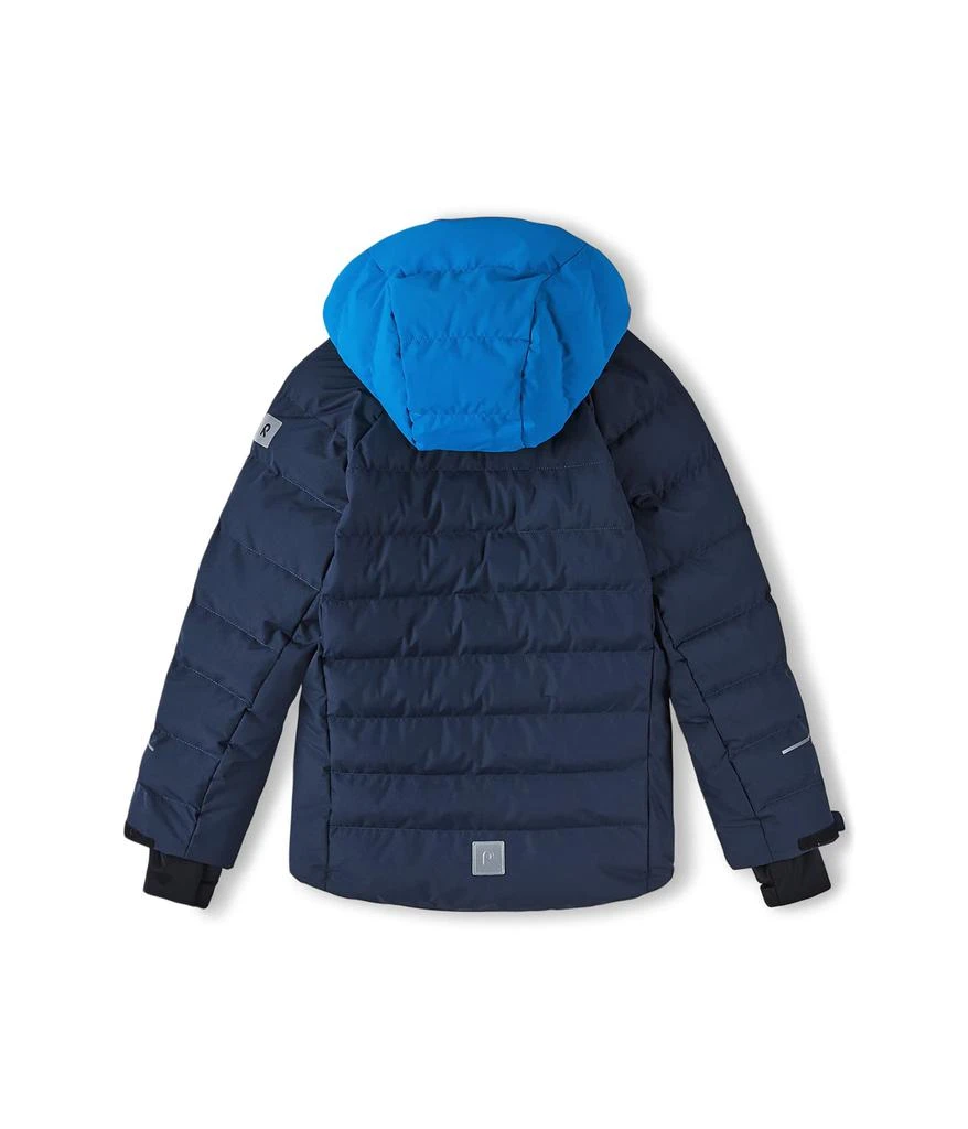 reima Kuosku Winter Jacket (Toddler/Little Kids/Big Kids) 3