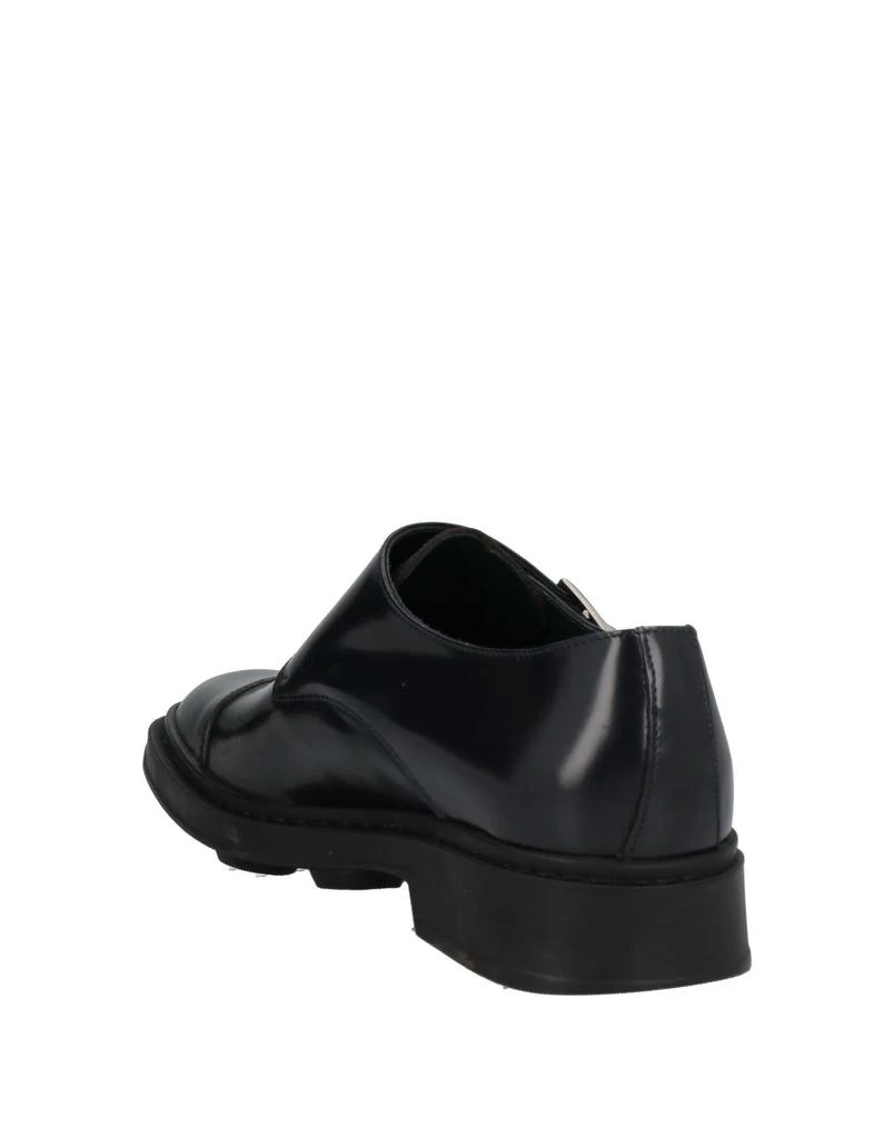 ANGELO PALLOTTA Loafers 3