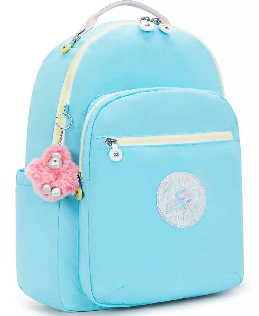 Kipling Seoul Medium Laptop Backpack 3