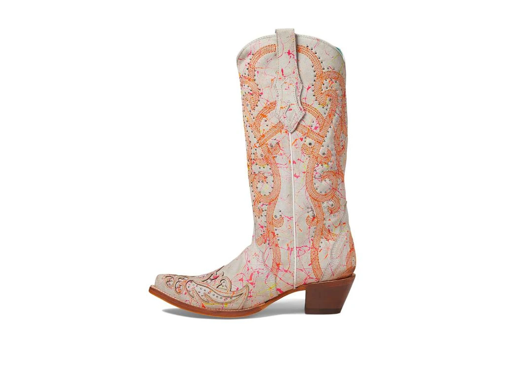 Corral Boots C3980 4