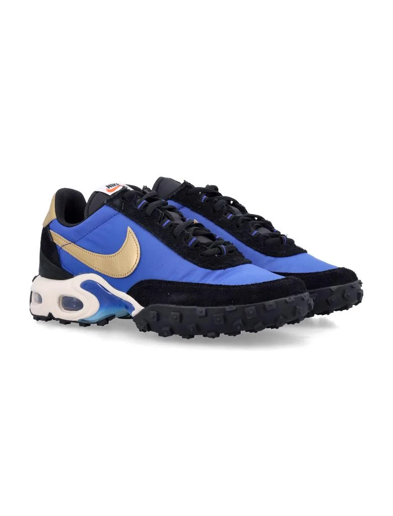 NIKE AIR MAX WAFFLE 2