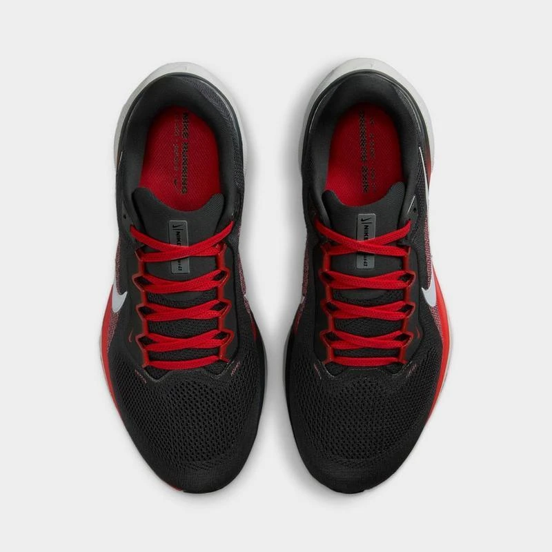 NIKE Men's Nike Pegasus 41 Running Shoes (Extra Wide Width) 5