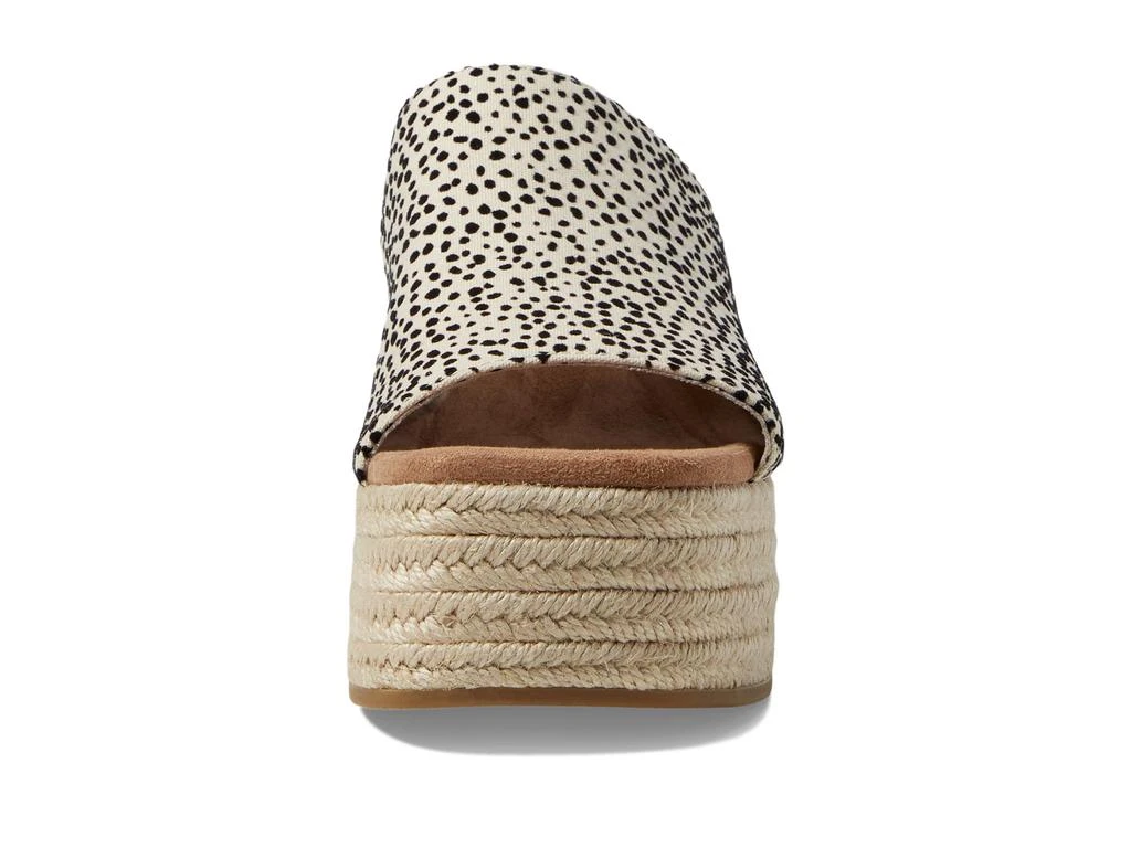 TOMS Laila Mule 2
