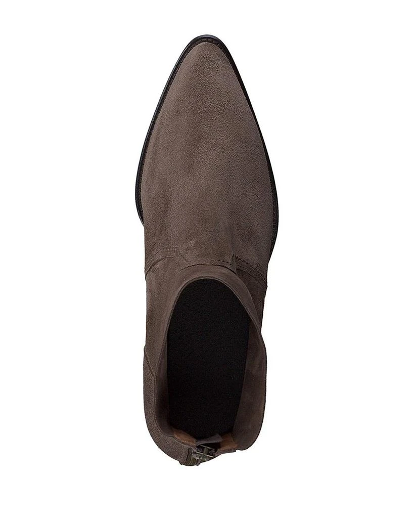 Paul Green Women's Wyoming Boots 3