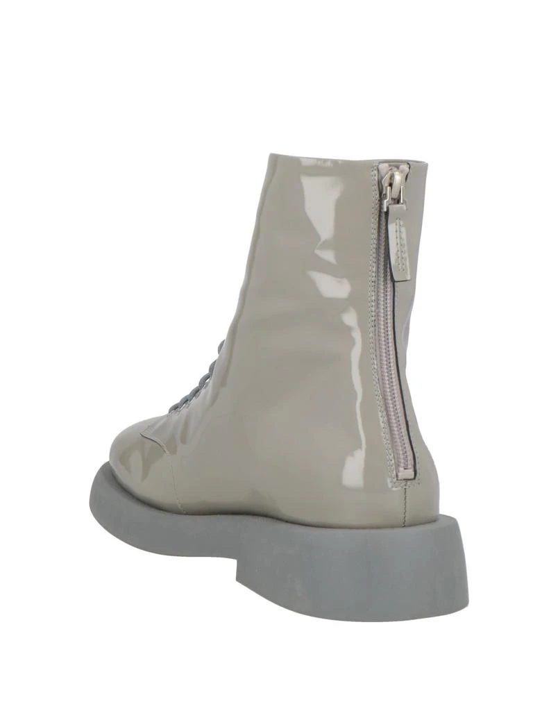Marsèll Ankle boot 3