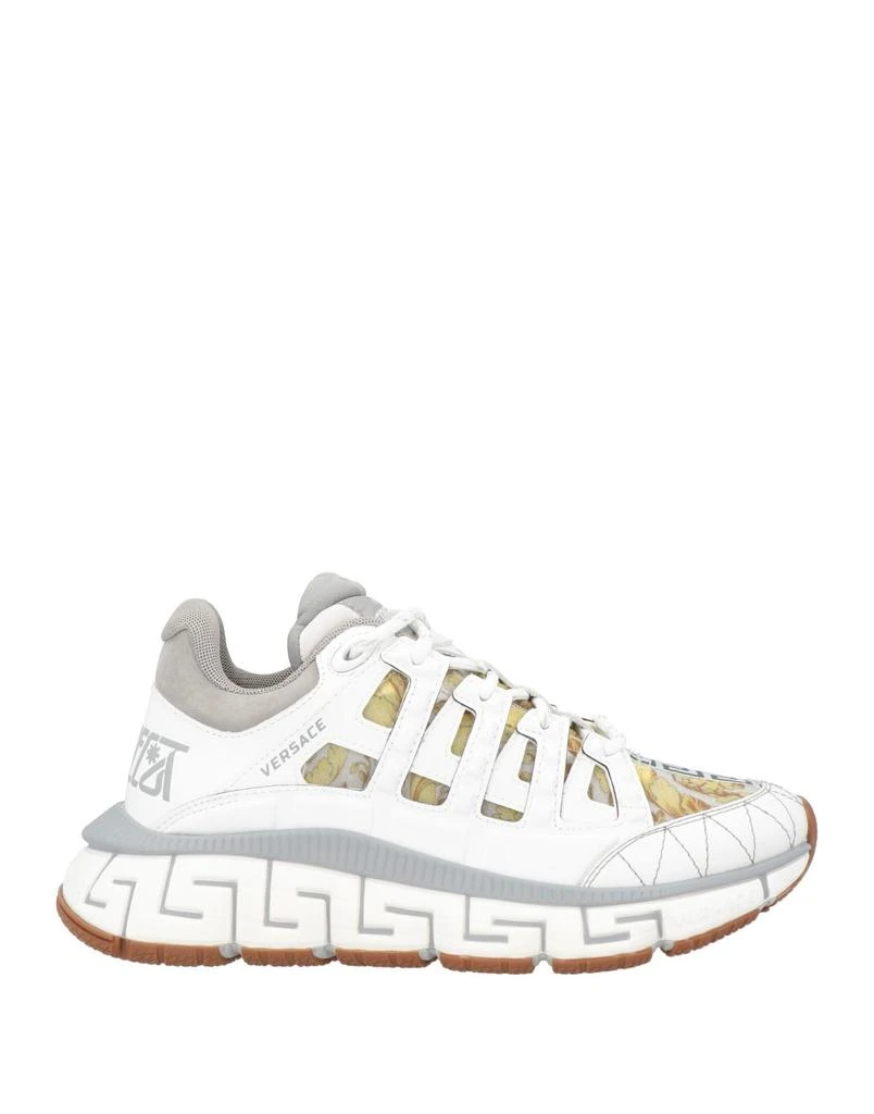 Versace Sneakers 1