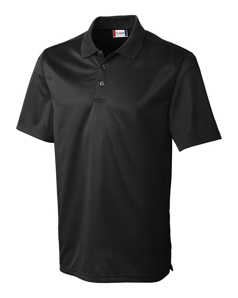 Clique Men's Malmo Snagproof Polo Shirt 10