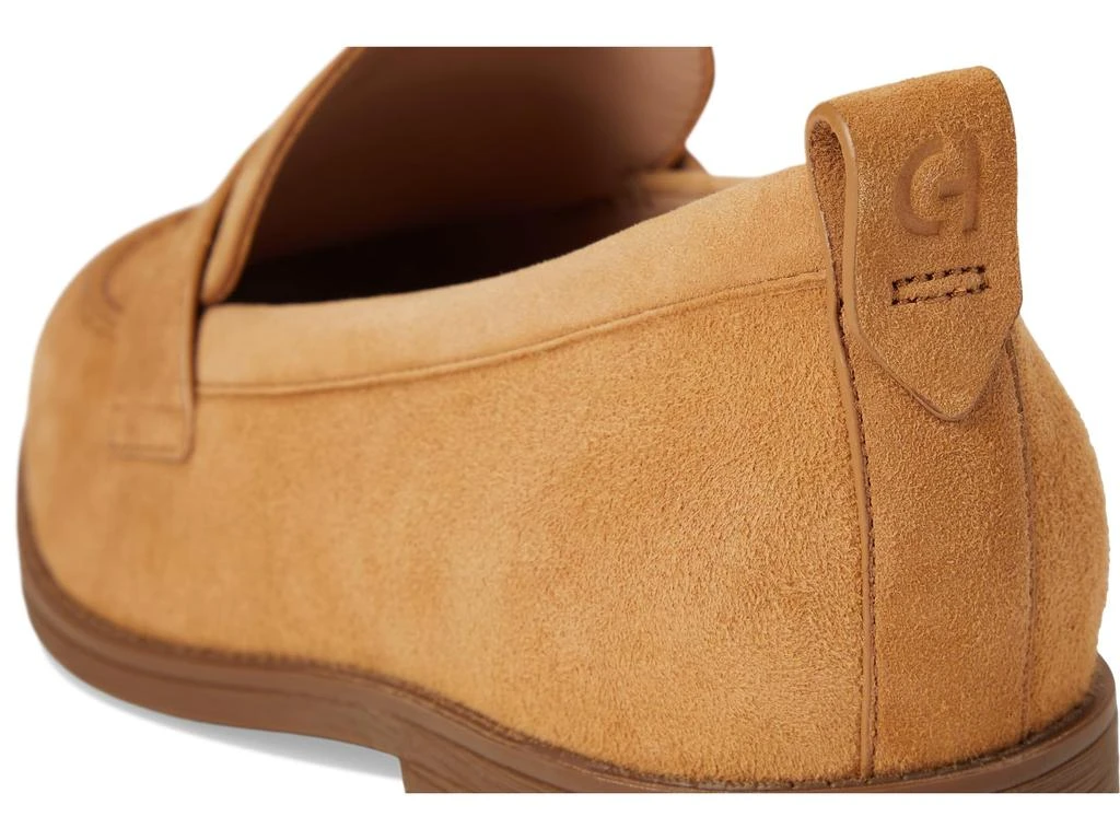 Cole Haan Stassi Penny Loafer 6