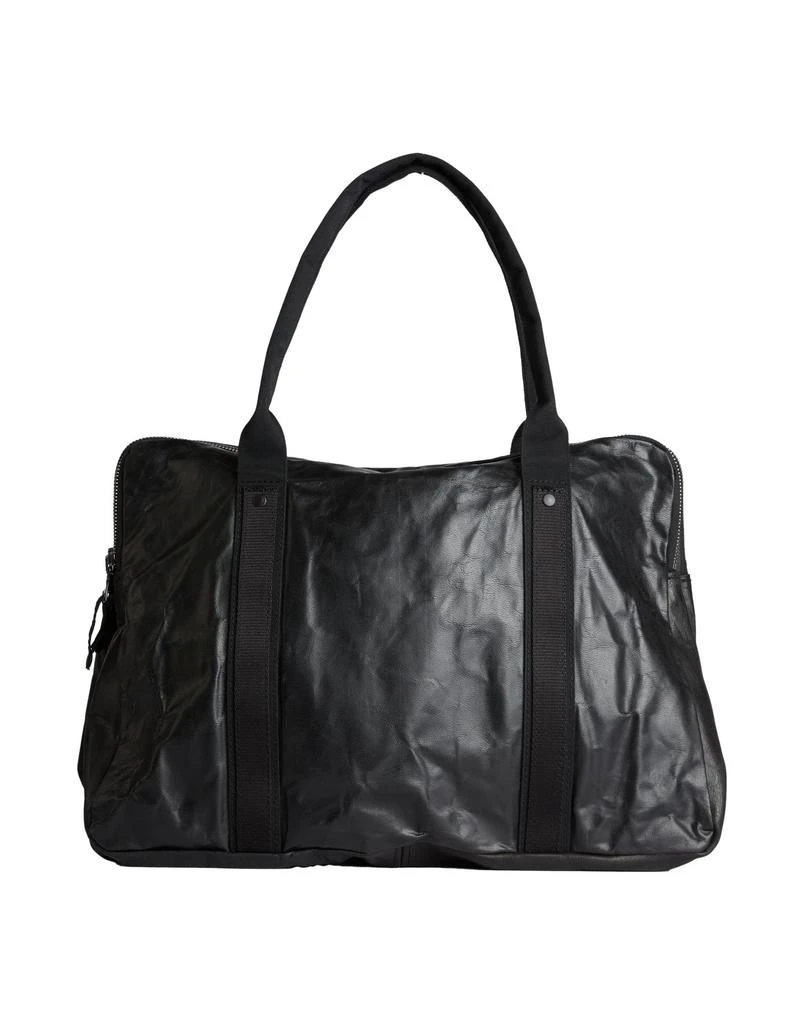 TRANSIT Travel & duffel bag 1